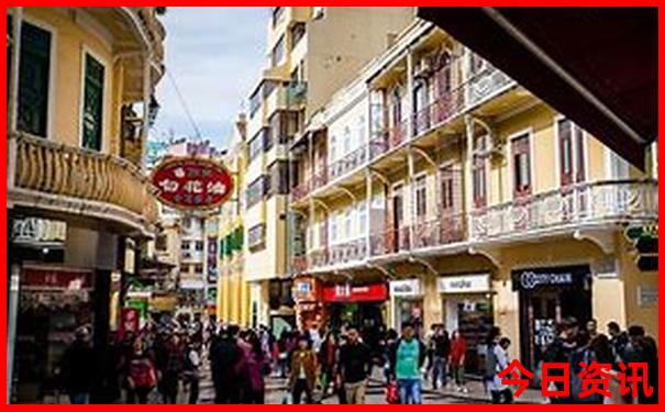 湖北五a级景区有哪些