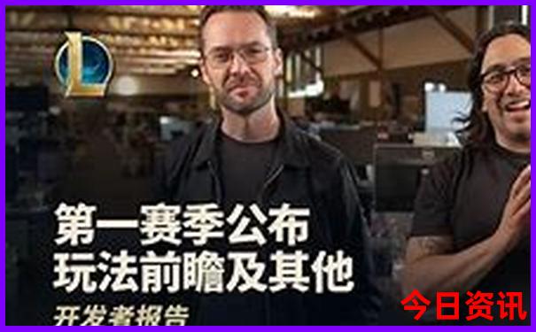 仲宫旅游景点哪里好玩