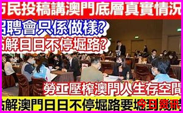 高铁能到的避暑胜地